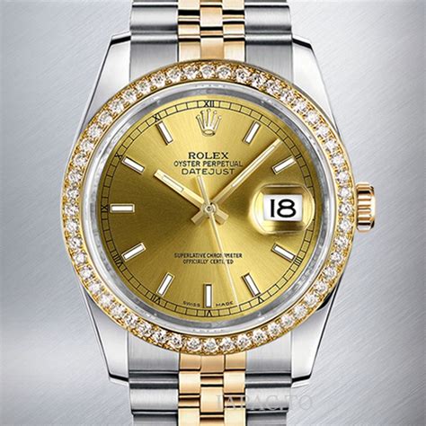 who sells fake rolex watches|rolex copies cheap 40 dollars.